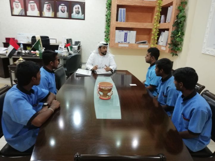 resized_IMG_20181030_085103