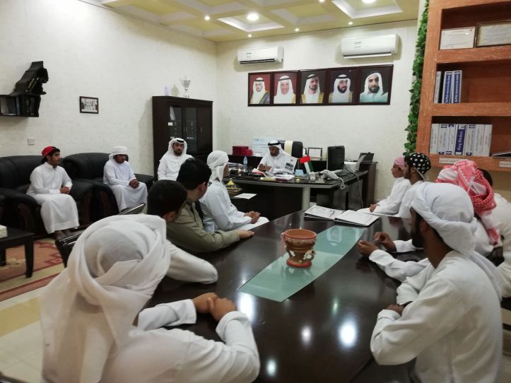 resized_IMG_20181030_093059